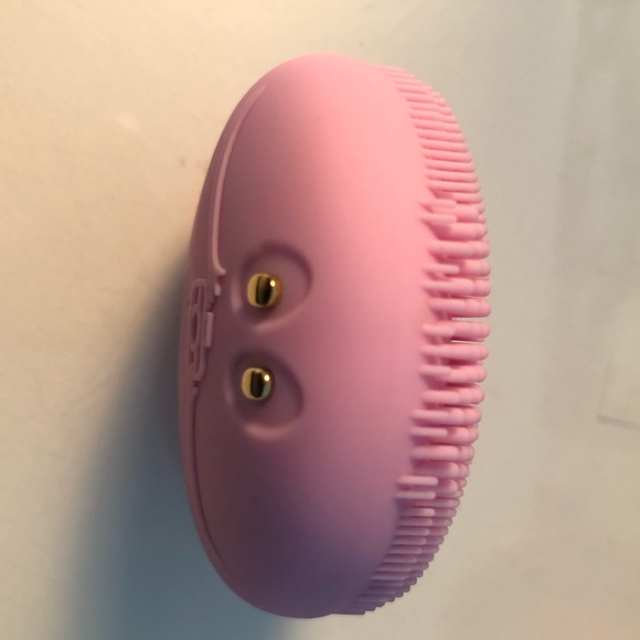 Luna Play cleansing device - Picture 4 of 6